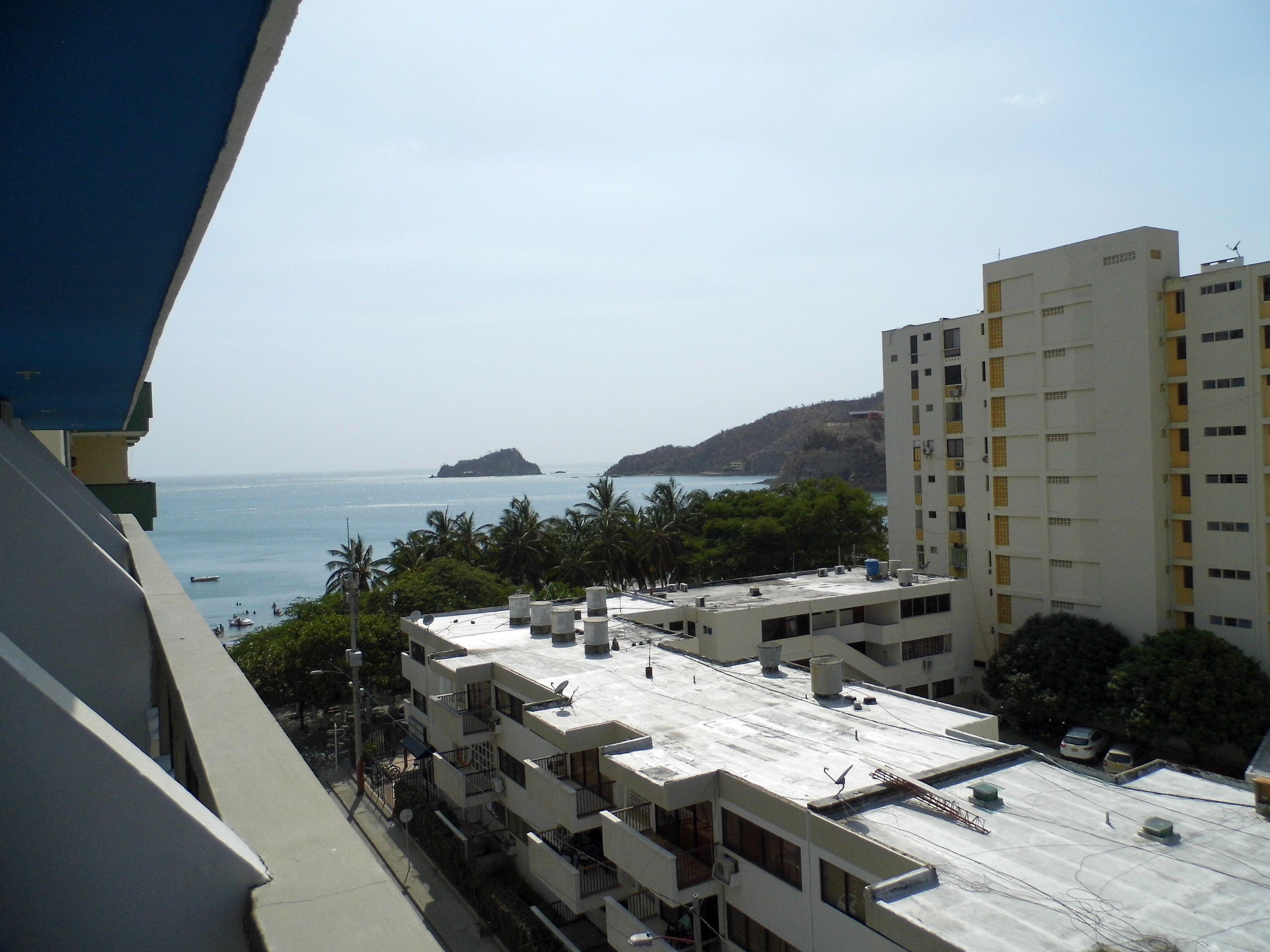 Hotel Betoma — Photos 3